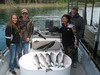 (04/26/2015) - Nice Striped Bass